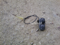 Türkontaktschalter 3767060G00 für Suzuki Baleno EG