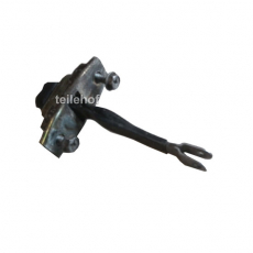 Türstopper für Suzuki Baleno EG 5-Türer