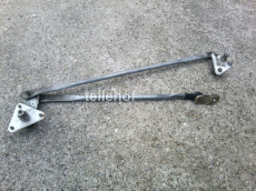 Wischergestänge 3810260G10 für Suzuki Baleno