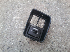 Schalter 3795060E01 für Außenspiegel Suzuki Baleno 95-98