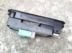 Schaltereinheit 37990-60GC0-5ES vl für Suzuki Baleno EG