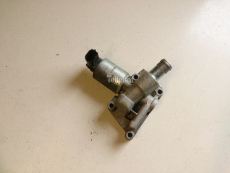 Pierburg AGR Ventil 55556720 für Opel Corsa C