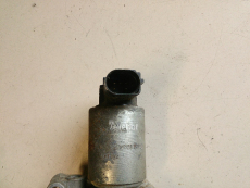 Pierburg AGR Ventil 55556720 für Opel Corsa C