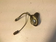 VAG Antennenfuß 1U0035503 für Skoda Fabia Octavia bis 07