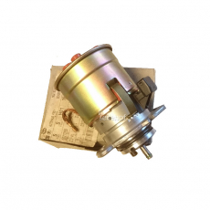 Bosch Zündverteiler 030905205AB unbenutzt
