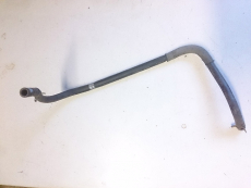 Kraftstoffschlauch 032133723T für Golf 3 Polo 6N2 mit 1,6l