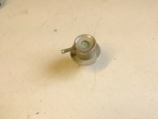 Weber Benzindruckregler 036133035A RPM81 für Golf 3 Polo 6N2 mit 1,6l