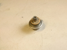 Weber Benzindruckregler 036133035A RPM81 für Golf 3 Polo 6N2 mit 1,6l