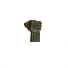 VW Saugrohrdrucksensor 036906051 für Golf 3 Polo 6N2 mit 1,6l