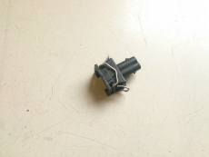 VW Stecker 2-polig 037906240 für Einspritzdüsen