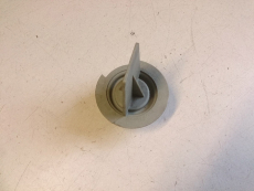 Hella Lampenträger 14847905 für VW Passat 5B
