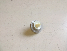 5 Stück VAG 1H0868243 Halteclips für Tüverkleidung für Golf III IV Vento