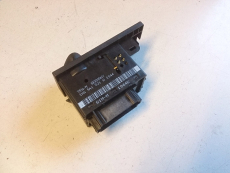 Lichtschalter 1H6941531N unbenutzt für VW Golf III