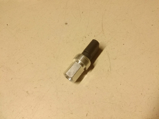 Hella Druckschalter 6ZL351028-221 für VW Golf IV Passat 3BG unbenutzt