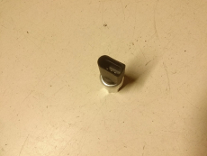 Hella Druckschalter 6ZL351028-221 für VW Golf IV Passat 3BG unbenutzt