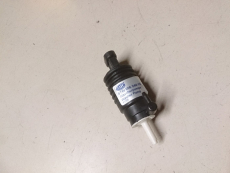 Hella Wischwasserpumpe 8TW006848-051 unbenutzt