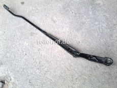 Bosch Wischerarm vl 1H1955409C für VW Golf III 1HX0