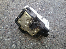 Stellelement ZV hr 1H4839016G HR2 für VW Golf III Vento I