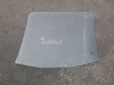 Fensterscheibe 1H48452061 grün hr für VW Golf III 1HX0 Vento 1H5 5-Türer