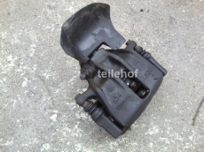 Lucas Bremssattel vr 54 4783/2 für VW Golf III 1HX0 mit 256/13 Bremsscheibe