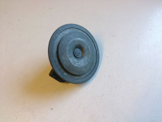 Hupe Signalhorn 251951113A für Golf III Vento 1 Cordoba 6K1