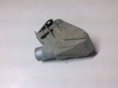 Hitzeblech 051253041D für VW Golf 3 1H1 Vento 1H2