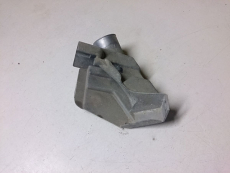 Hitzeblech 051253041D für VW Golf 3 1H1 Vento 1H2