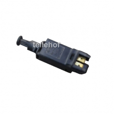 Bremslichtschalter 191945515 für VW Golf III 1HX0