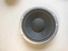 Isophen Lautsprecher vorne 1H0035411 A für VW Golf III 1HX0