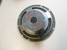 Isophen Lautsprecher vorne 1H0035411 A für VW Golf III 1HX0