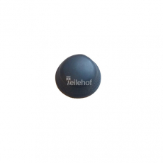 Einstellknopf 1H0857520 für man. außenspiegel für VW Golf III Vento I Seat Cordoba 6K
