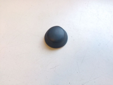 Einstellknopf 1H0857520 für man. außenspiegel für VW Golf III Vento I Seat Cordoba 6K