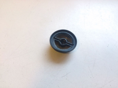 Einstellknopf 1H0857520 für man. außenspiegel für VW Golf III Vento I Seat Cordoba 6K