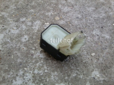 Spiegelversteller Schalter 1H095956 für VW Golf III 1HX0 Vento 1H2