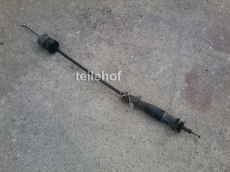 Seilzug Kupplungsbetätigung 1H1721335 für VW Golf III 1H1