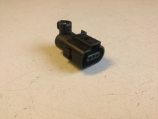 VW Stecker 1J0973703 für VW Audi Skoda