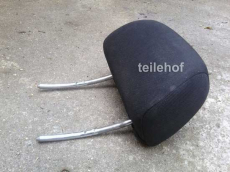 Kopfstütze kippbar 25R0391001 für VW Golf III 1HX0
