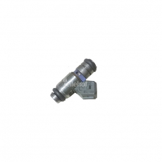 Weber Einspritzdüse IWP023 032031A lila für VAG
