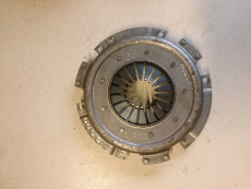 Sachs Druckplatte Typ M200 für u.a. VW Käfer