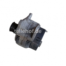 Bosch Lichtmaschine 028903025G 70A für VW Vento 1H2
