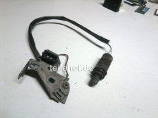 Bosch Lambdasonde 051906265 für VW Vento 1H2 Golf 3 1H1