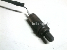 Bosch Lambdasonde 051906265 für VW Vento 1H2 Golf 3 1H1