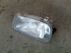 Hella Scheinwerfer 13905300l vl für VW Vento 1HX0