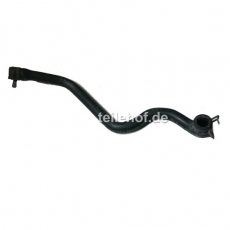 Kühlwasserschlauch 1H0121109A für VW Vento 1H2 Golf 3 1H1