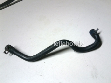 Kühlwasserschlauch 1H0121109A für VW Vento 1H2 Golf 3 1H1