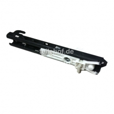 Gurt Hohenversteller 1H0857819 für VW Vento 1H2 Golf 3 1H1