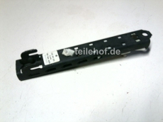 Gurt Hohenversteller 1H0857819 für VW Vento 1H2 Golf 3 1H1