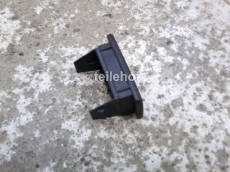 Blende 1H0858180 für VW Vento 1H2 Golf 3 1H1