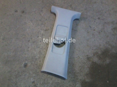 VW Vento 1HX0 B-Säule Verkleidung l 1H0868311