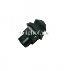 VW Türkontaktschalter 1H0947563 für VW Golf 3 Vento I Polo 6N1